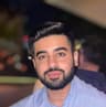 Hassan Sardar