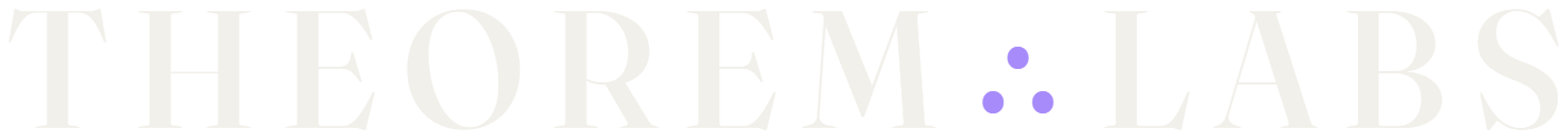 Theorem Labs